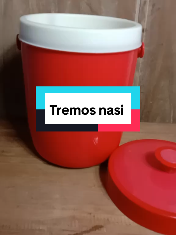 @mus_naura