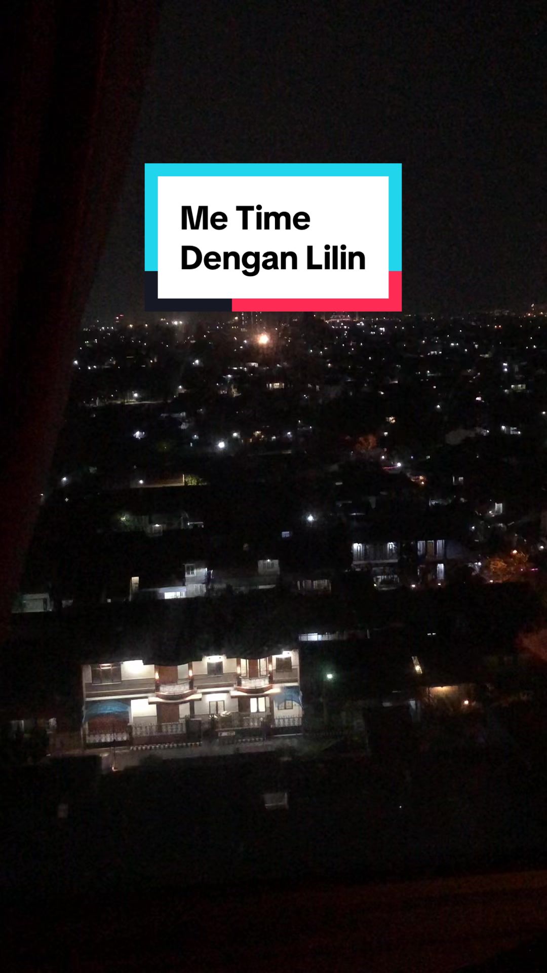 @Jalan Atau Mager