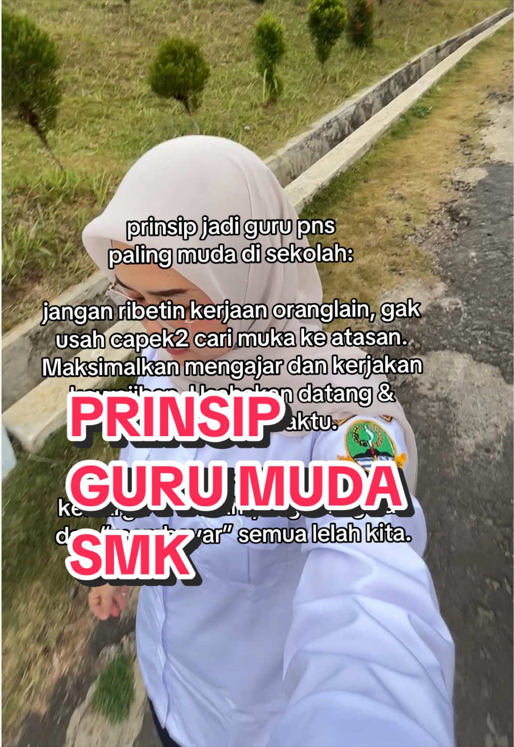 @nida