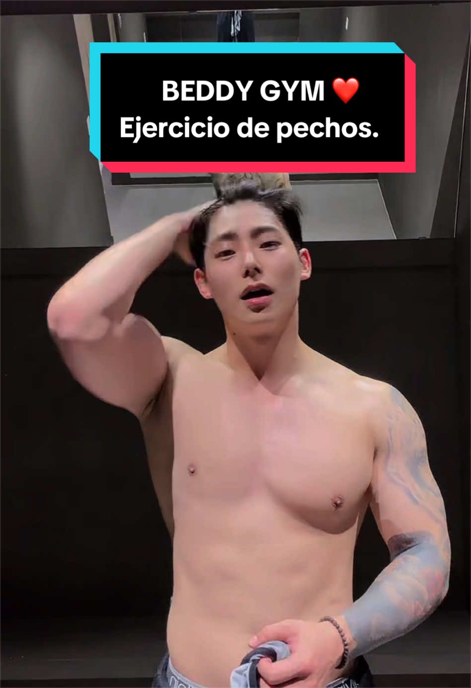 @🧸💖Chichibeddy🇰🇷🇩🇴