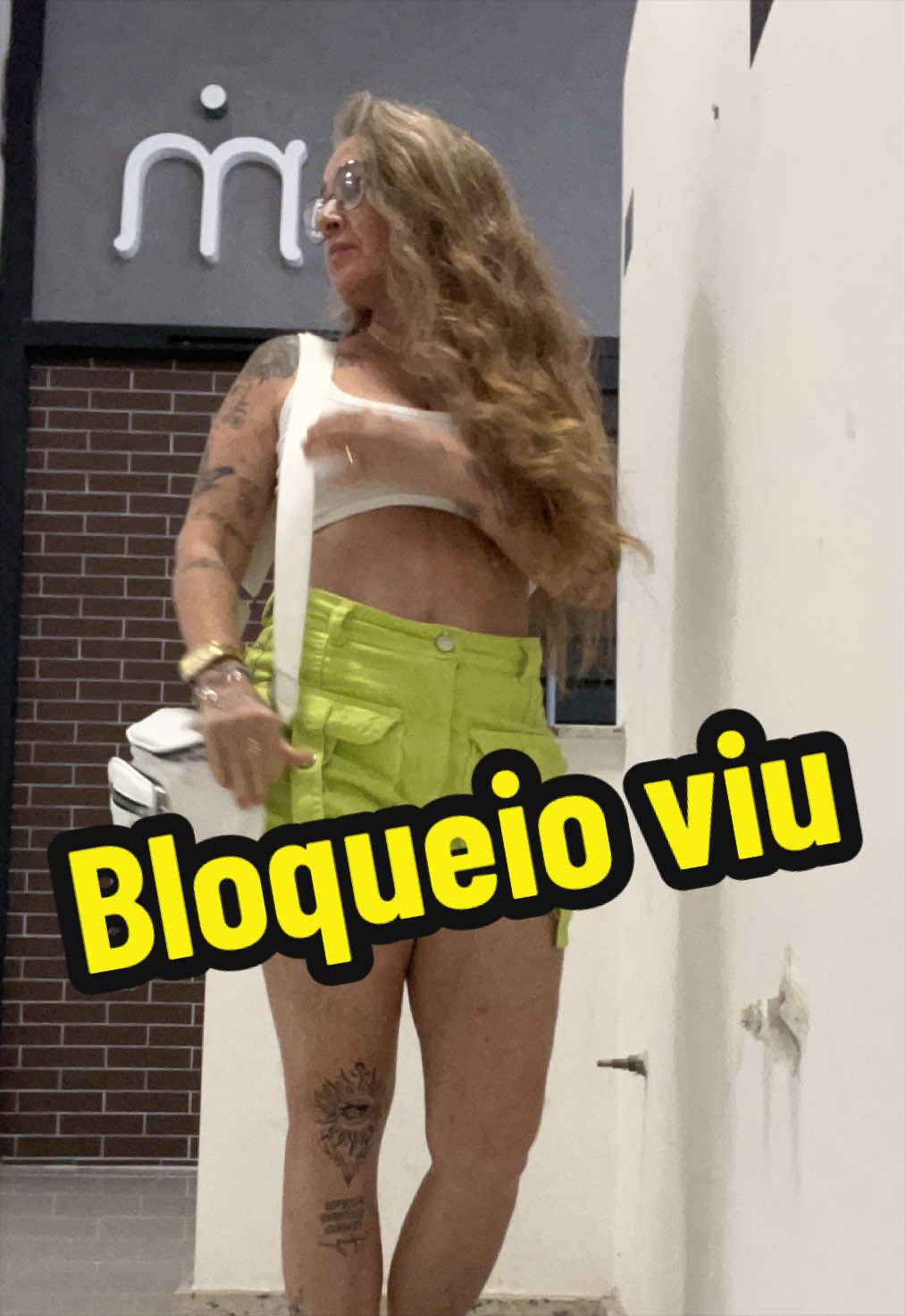 @CLCRomano