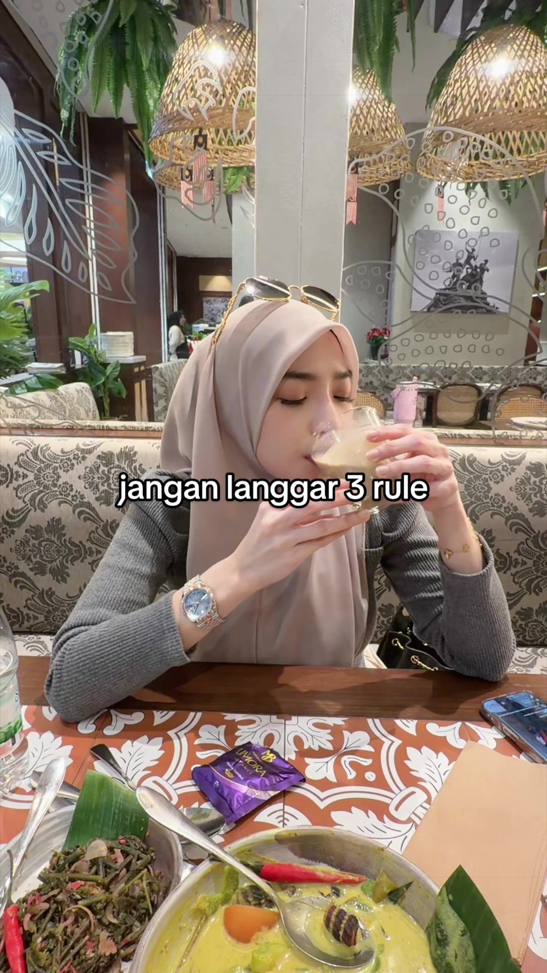 @Mamaja LiMora