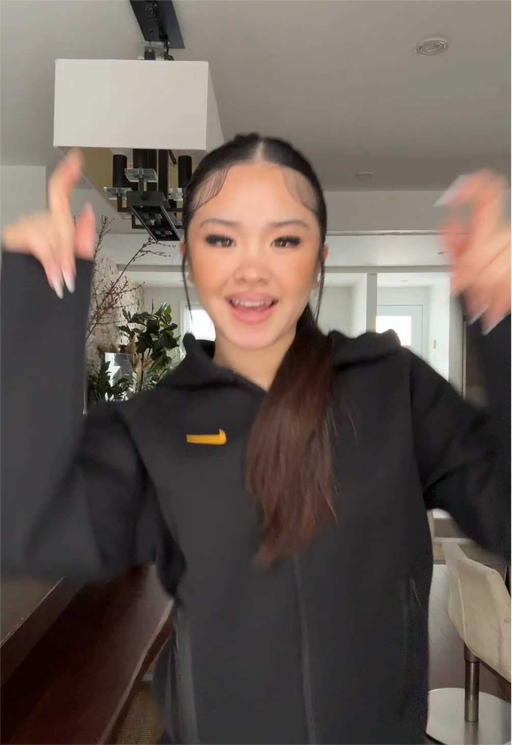 @Liv