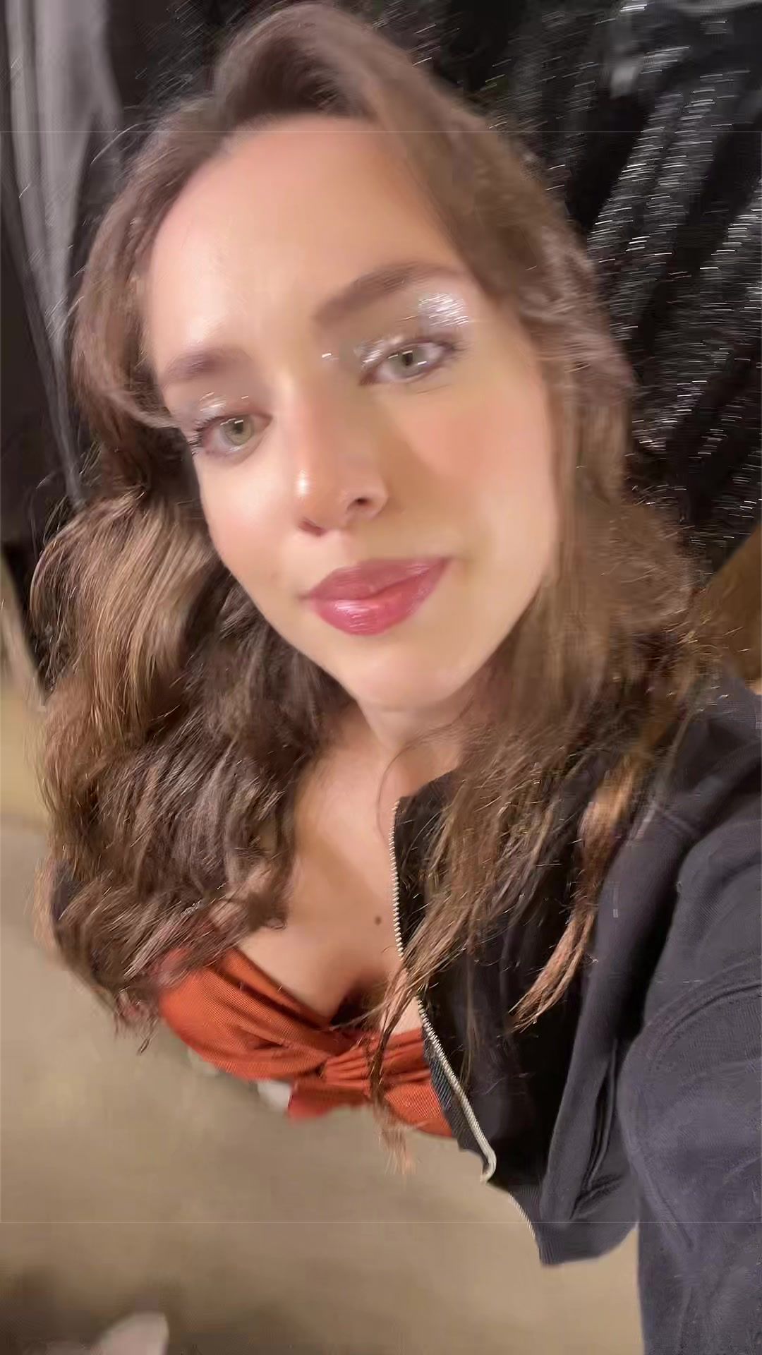 @Melisa