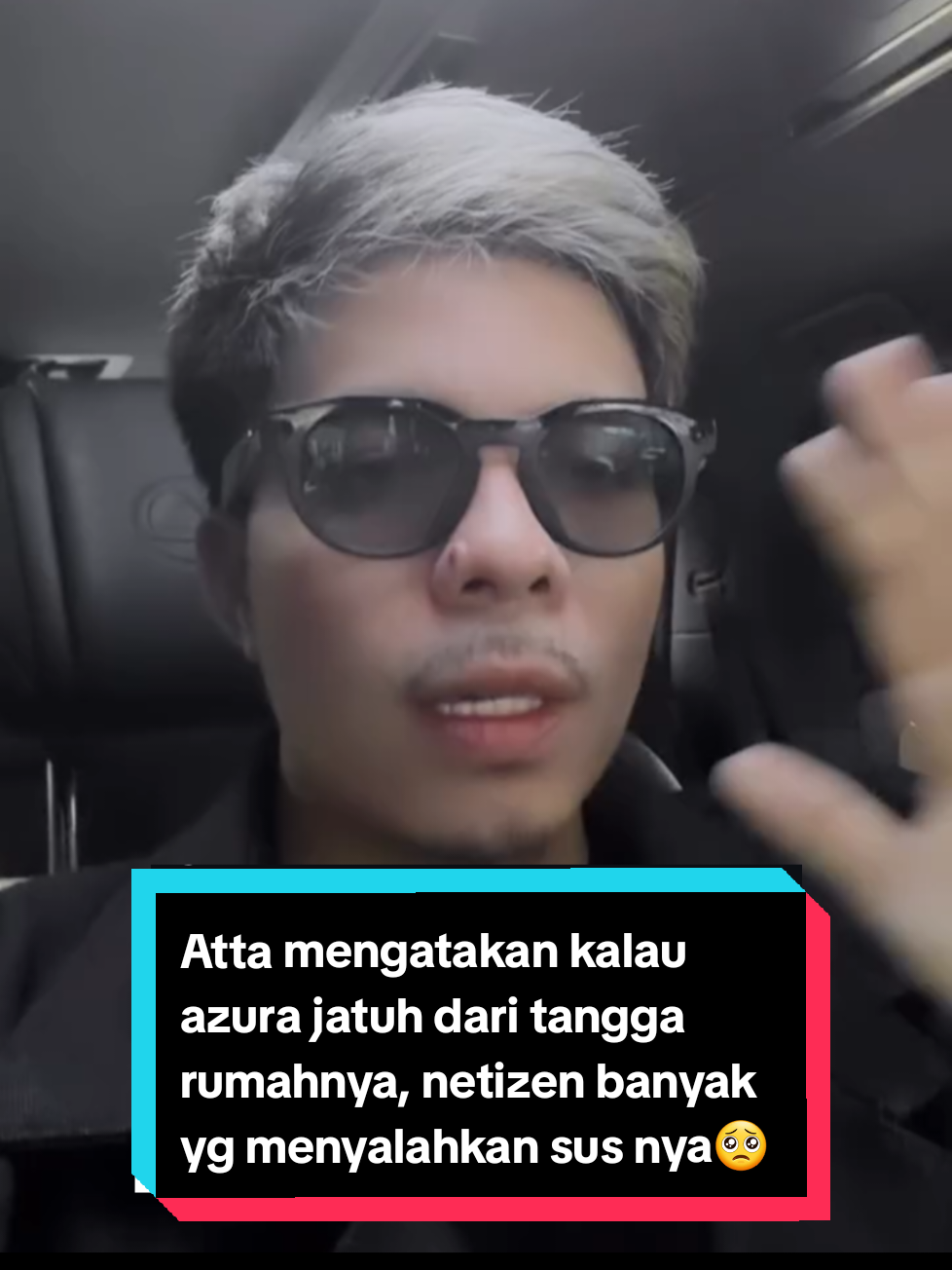 @yohana🧚🏻♀️💞