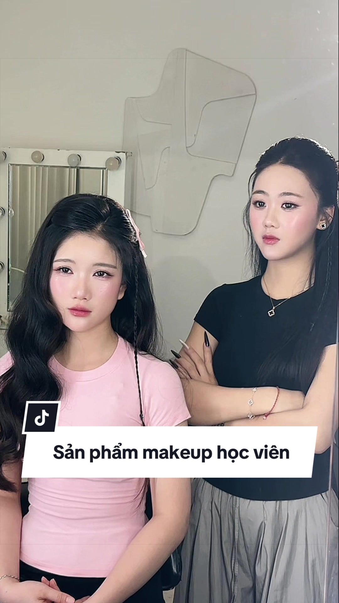 @Thịnh Nguyễn Academy _ Đ&agrave; Nẵng