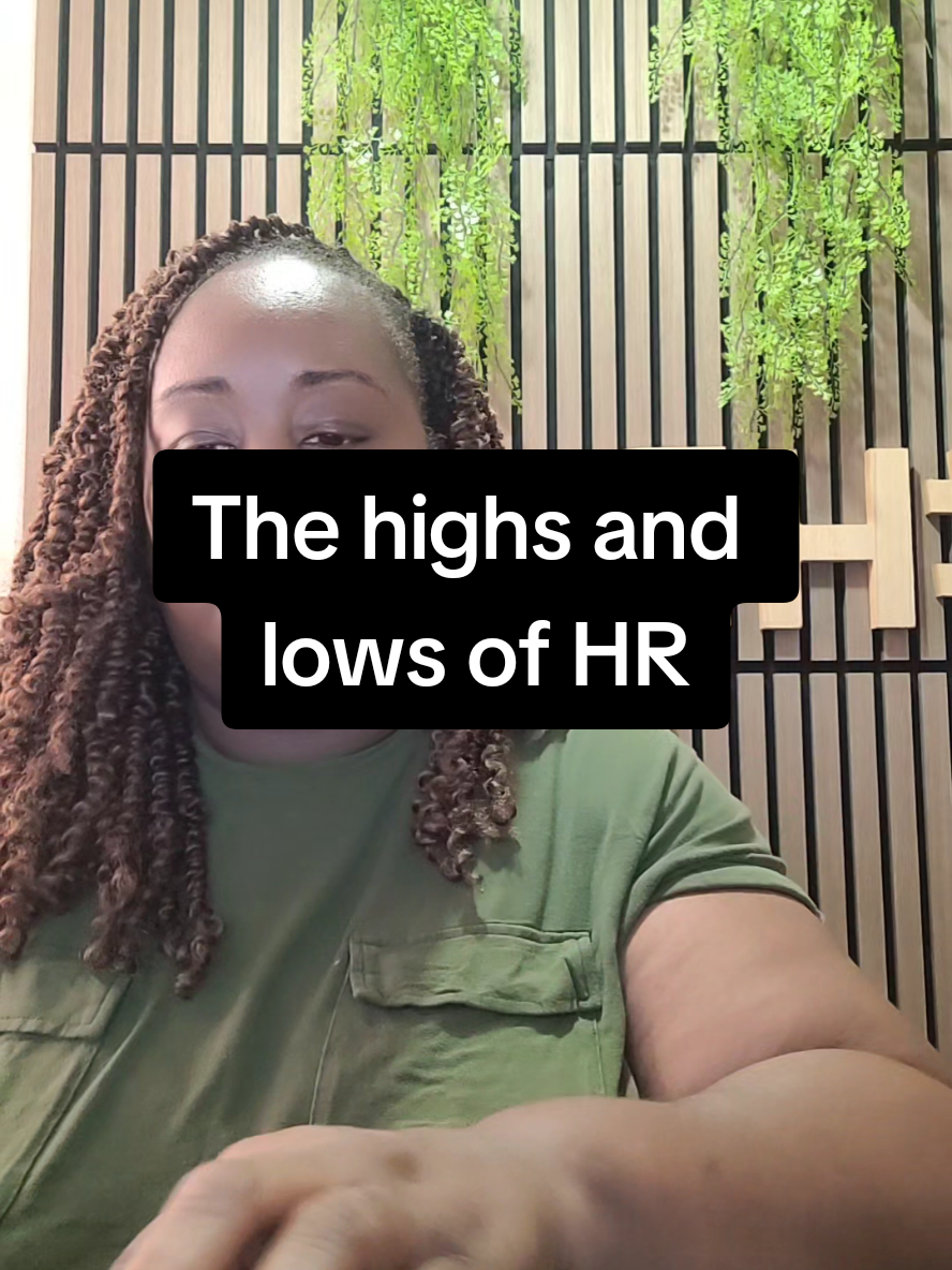 @Julie Turney | HR Strategist