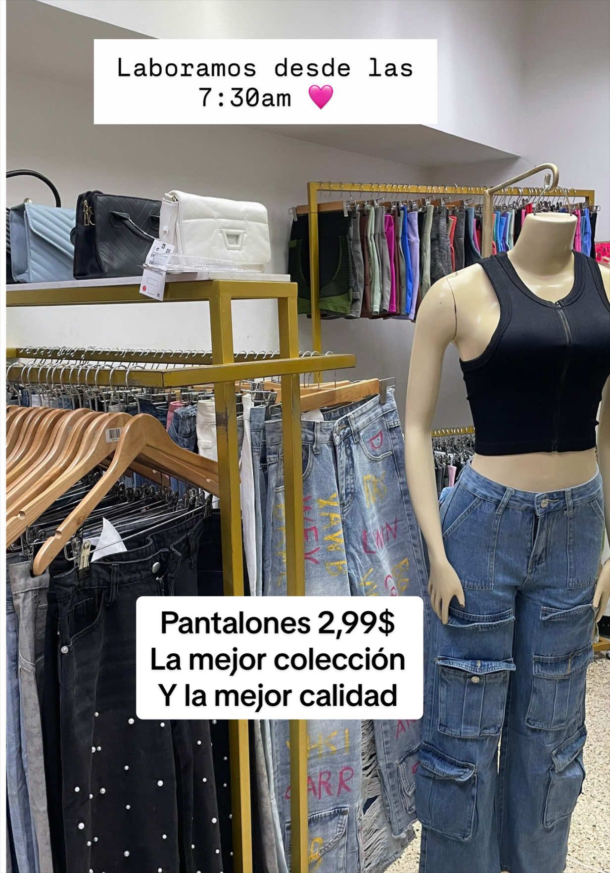 @zonarosa