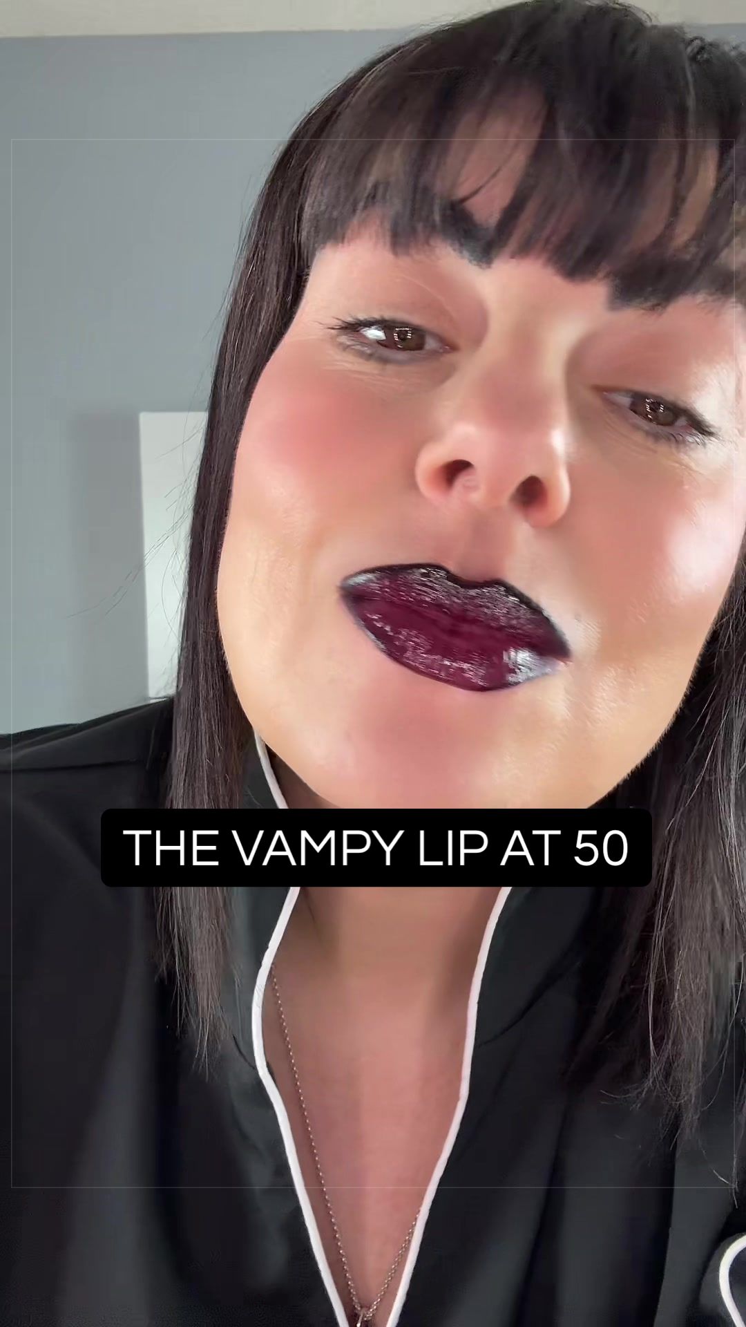 @Official Lady Venom