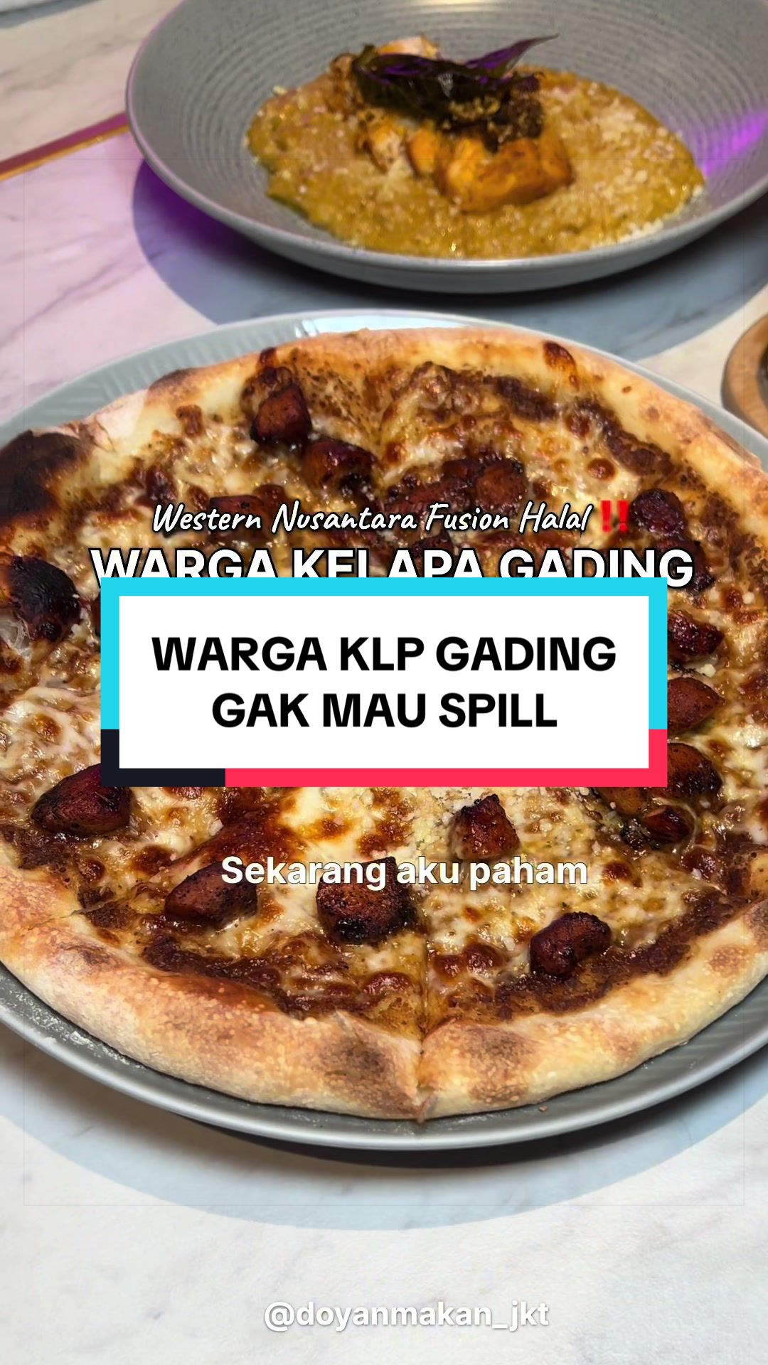 @doyanmakan jkt