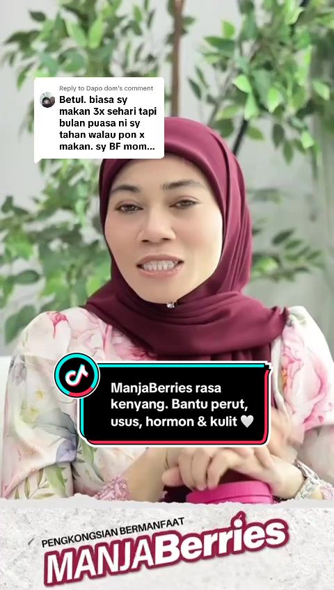 @Kak Miza