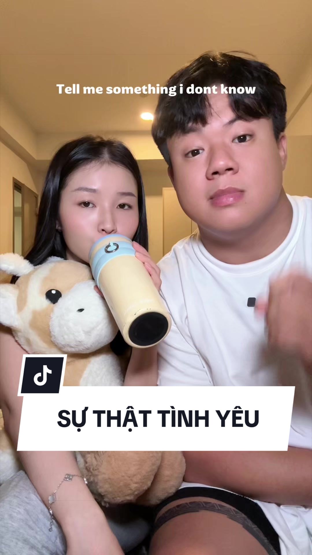 @Tường Hồng Phú