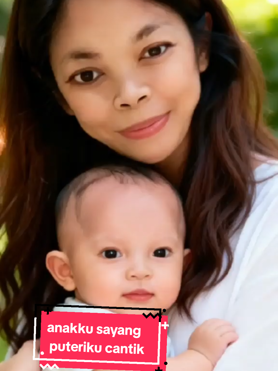 @indi Labubu02