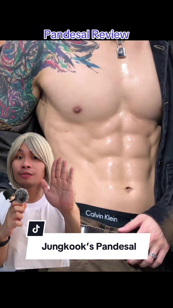 @The Delulu Channel