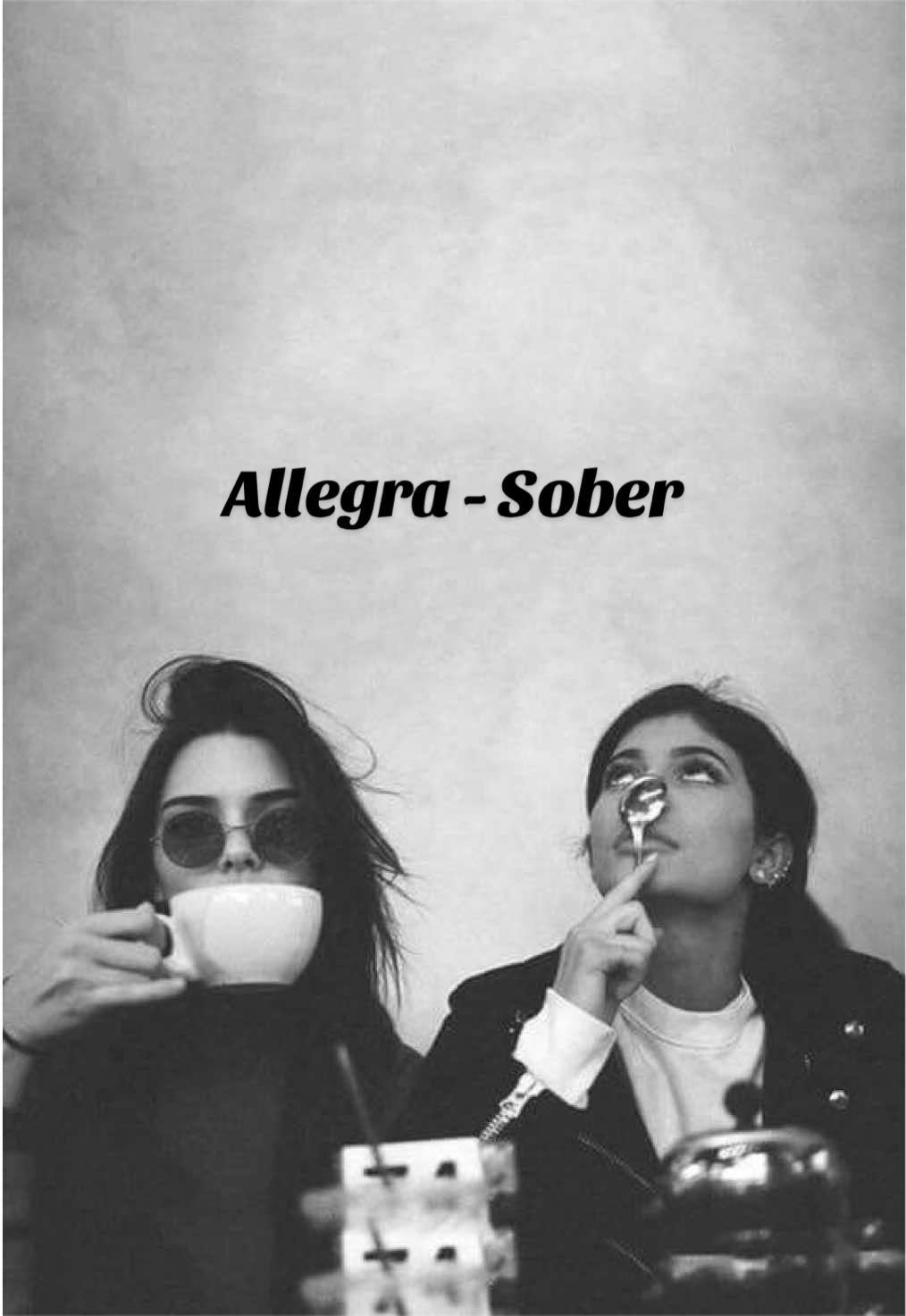 @Dionne’s Playlist🦋