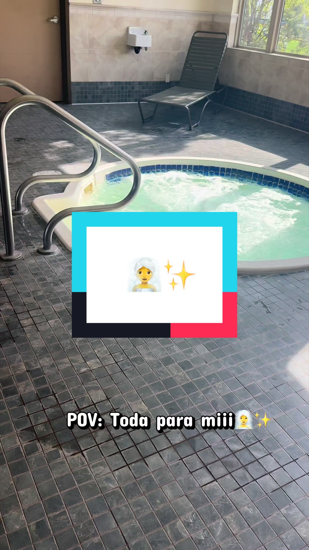 @Naty 💕