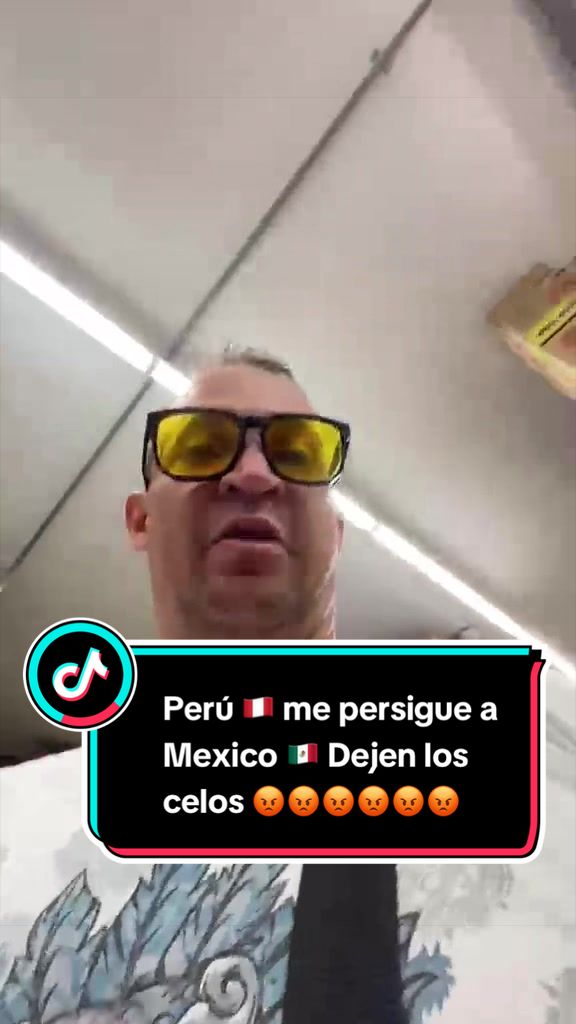 @Julio Camina Contigo