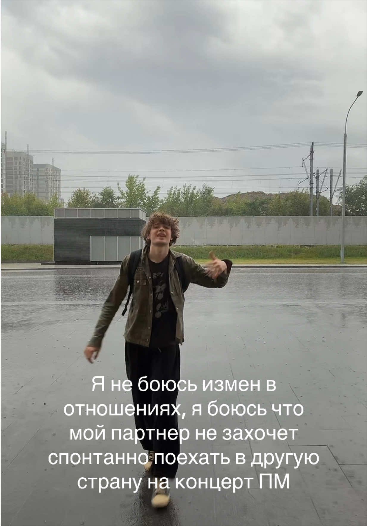 @Kirill