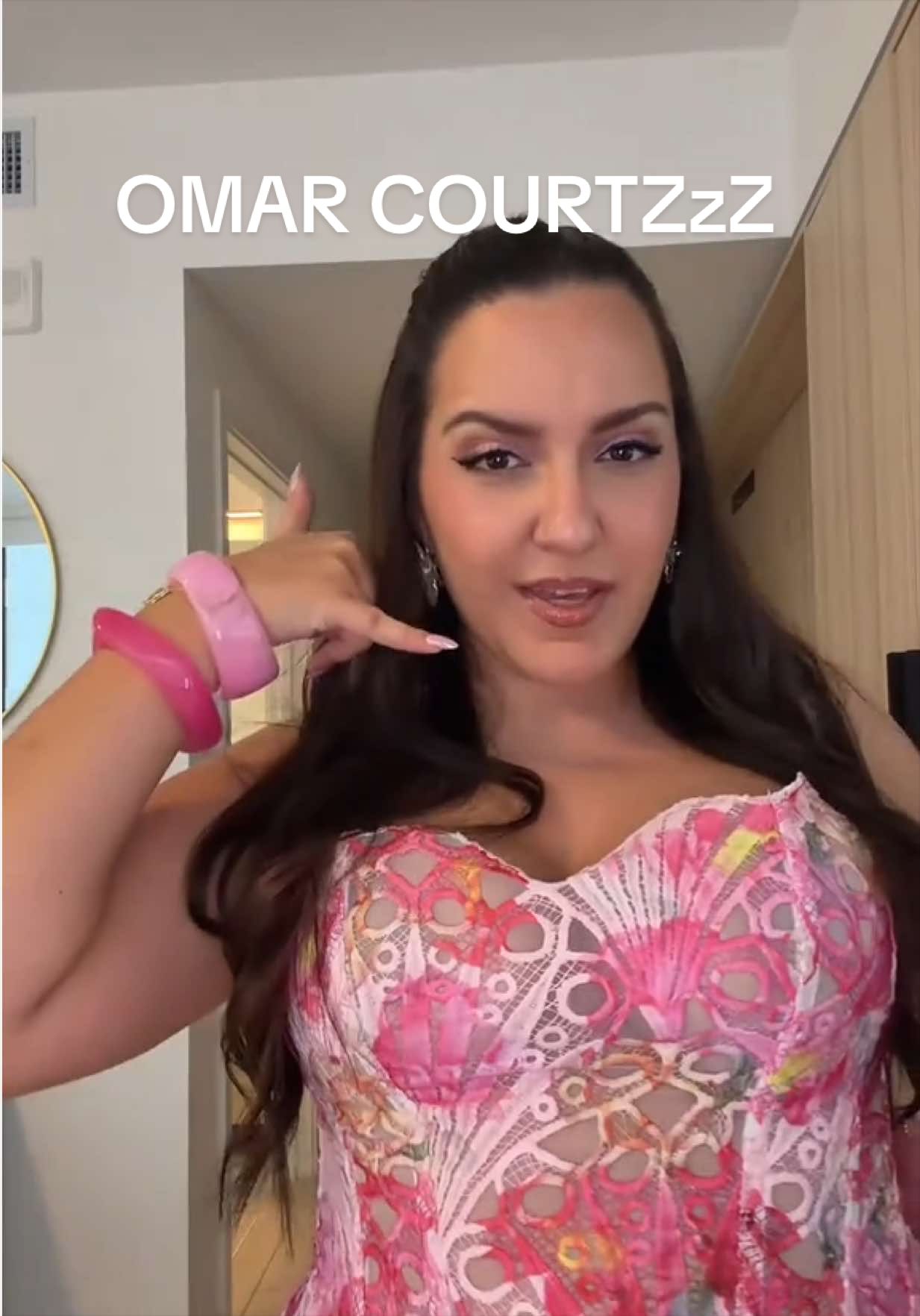 @Shirin Sadeghi