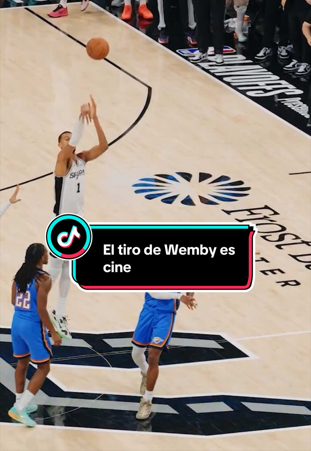 @NBA México