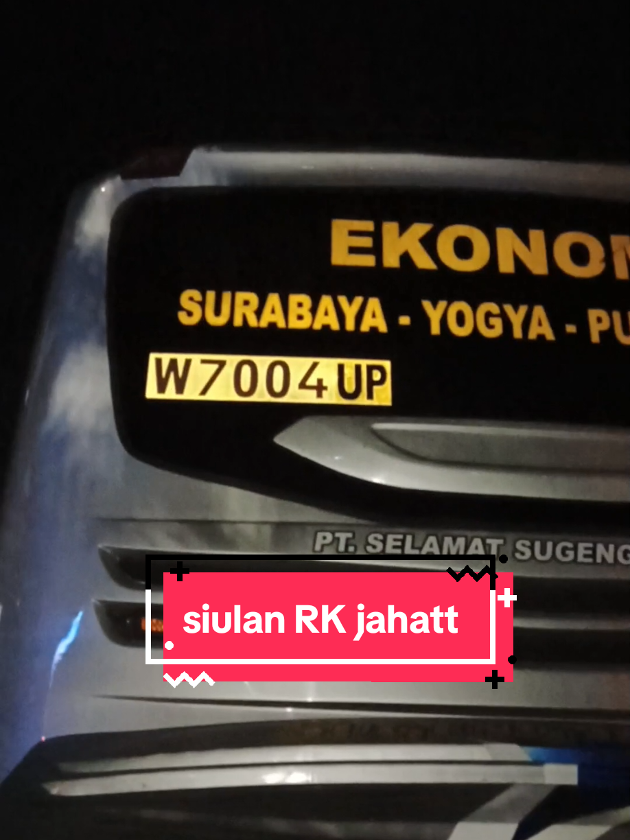@Mas AWMP