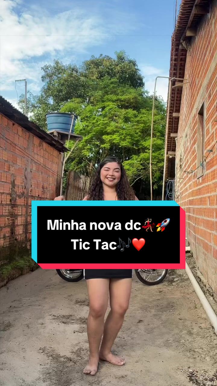 @RAINHA DO PARÁ👑💃🏼