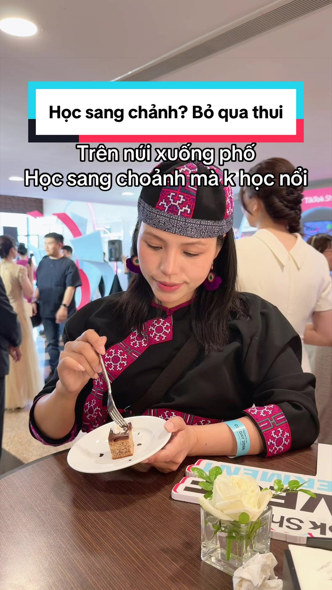 @Dung Nh&acirc;y