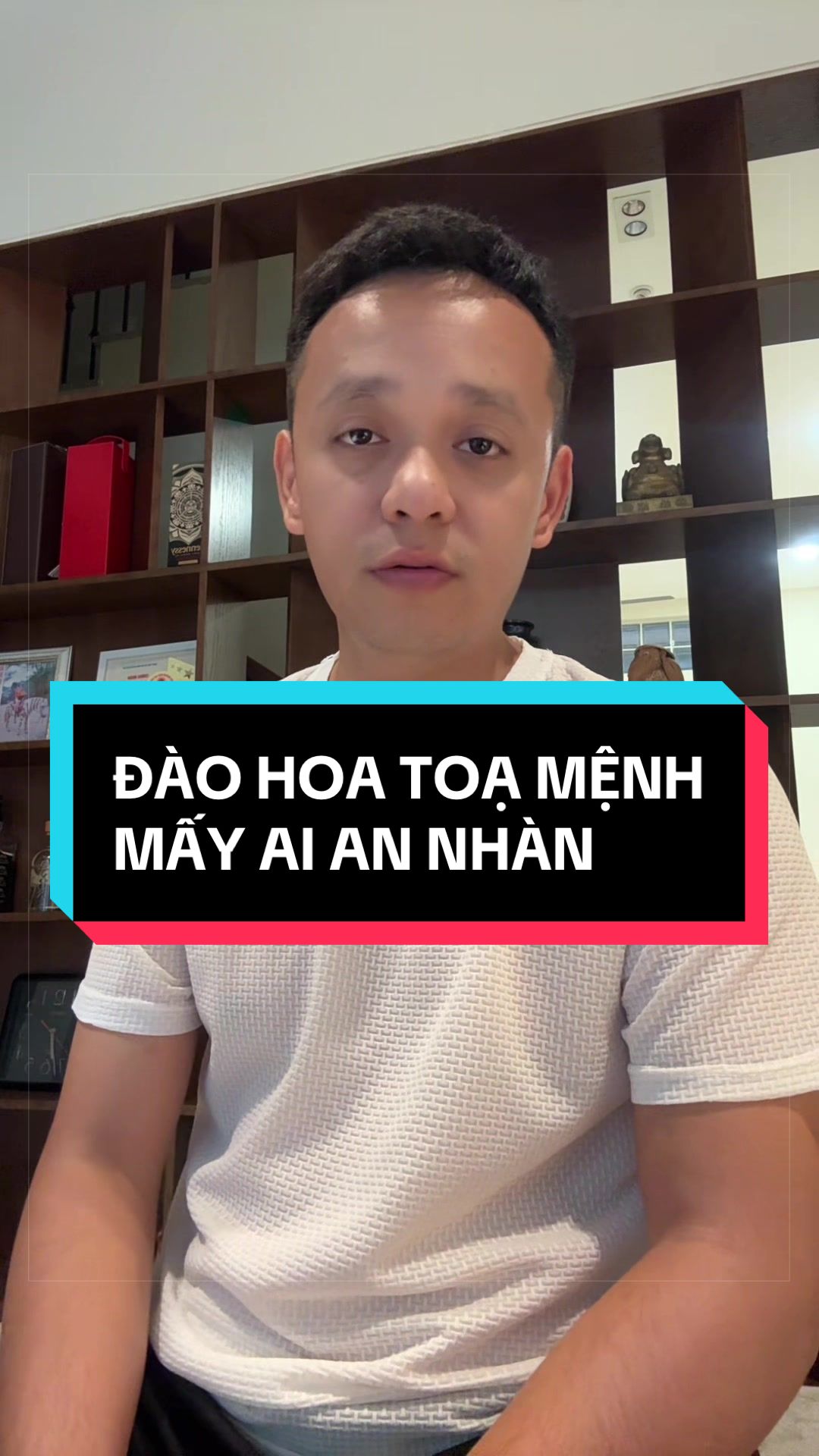 @hoangngantuvi