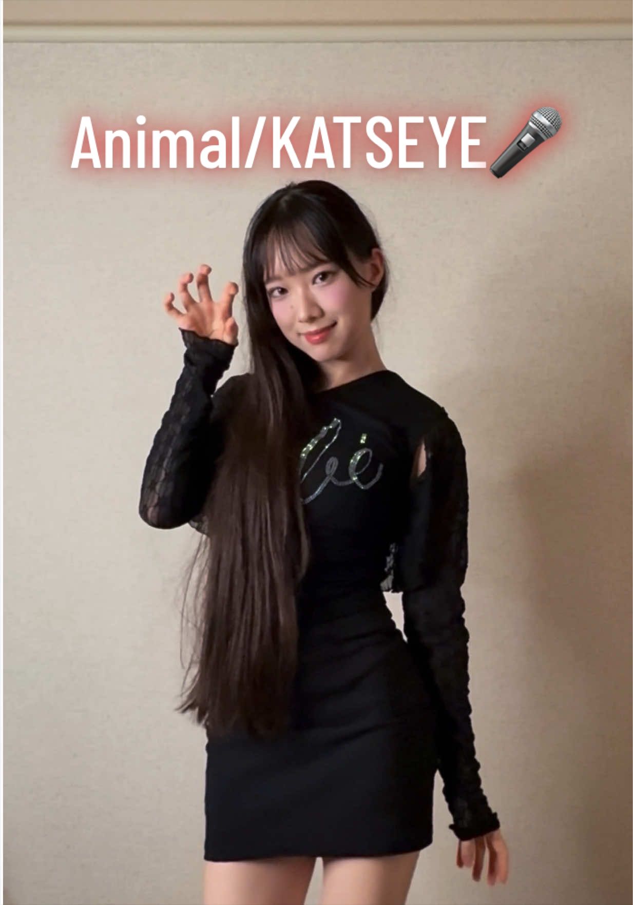 @日々のひめ.•°ෆ