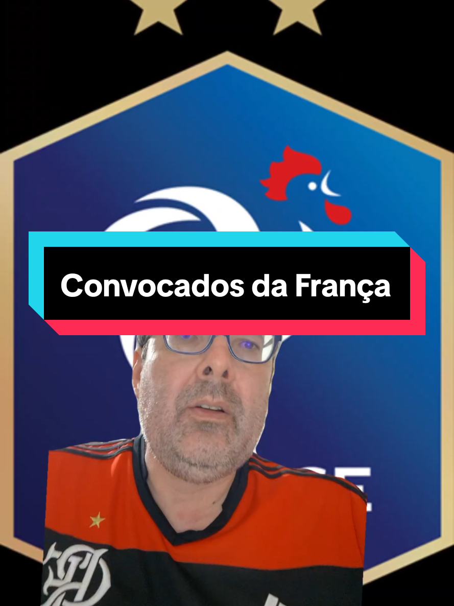 @Mestre Altino