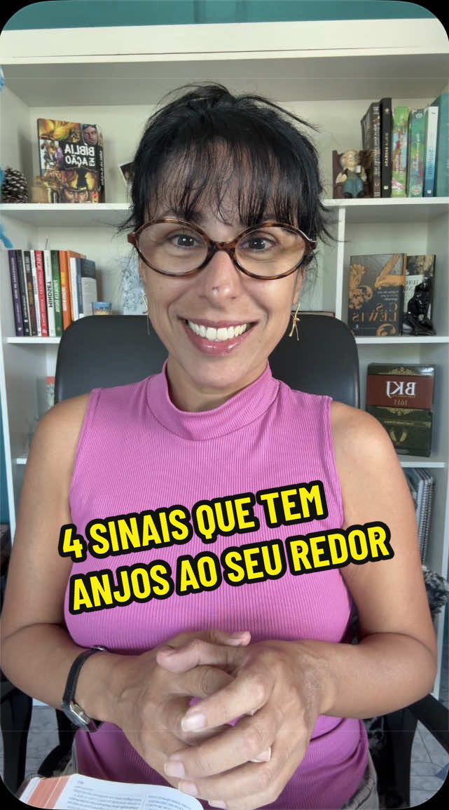@Fernanda Sisa