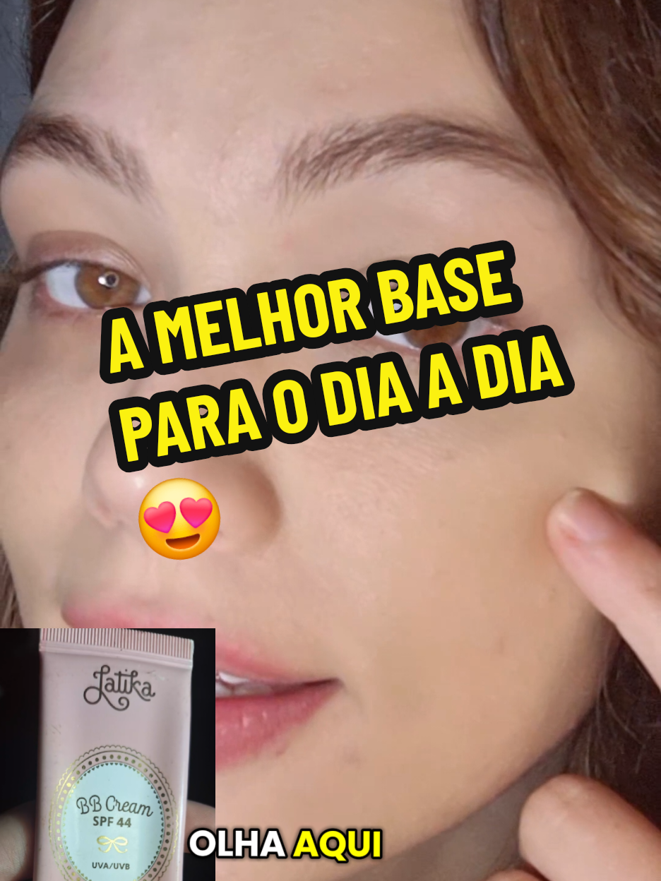 @Mari Borges