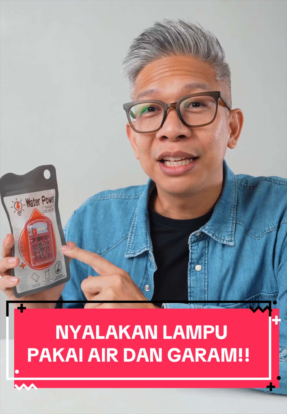 @YudistArdhana13