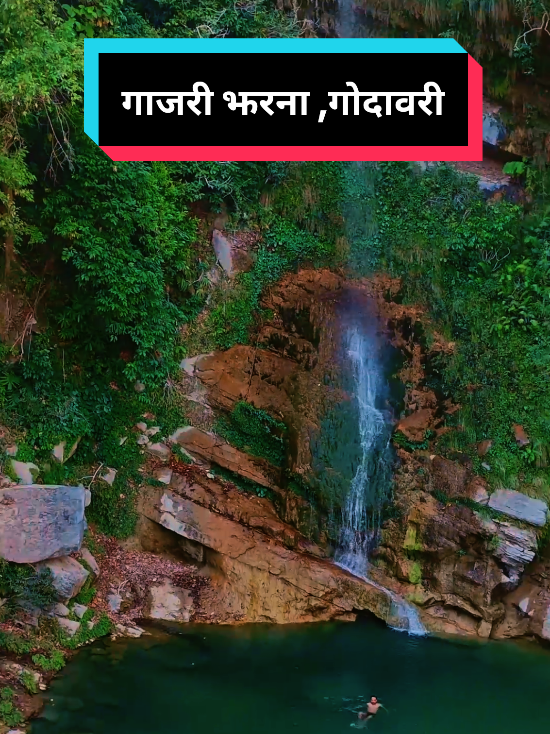 @Ram Singh Karki