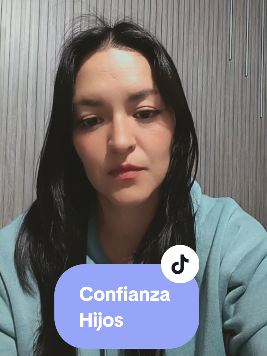 @🧿D3TodoUnMucho.dipael🪄