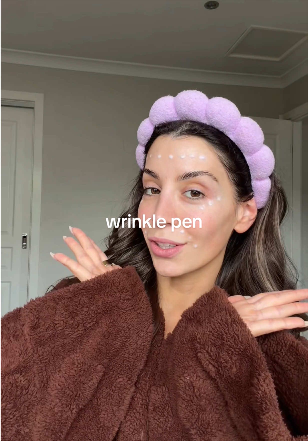 @adelemareee