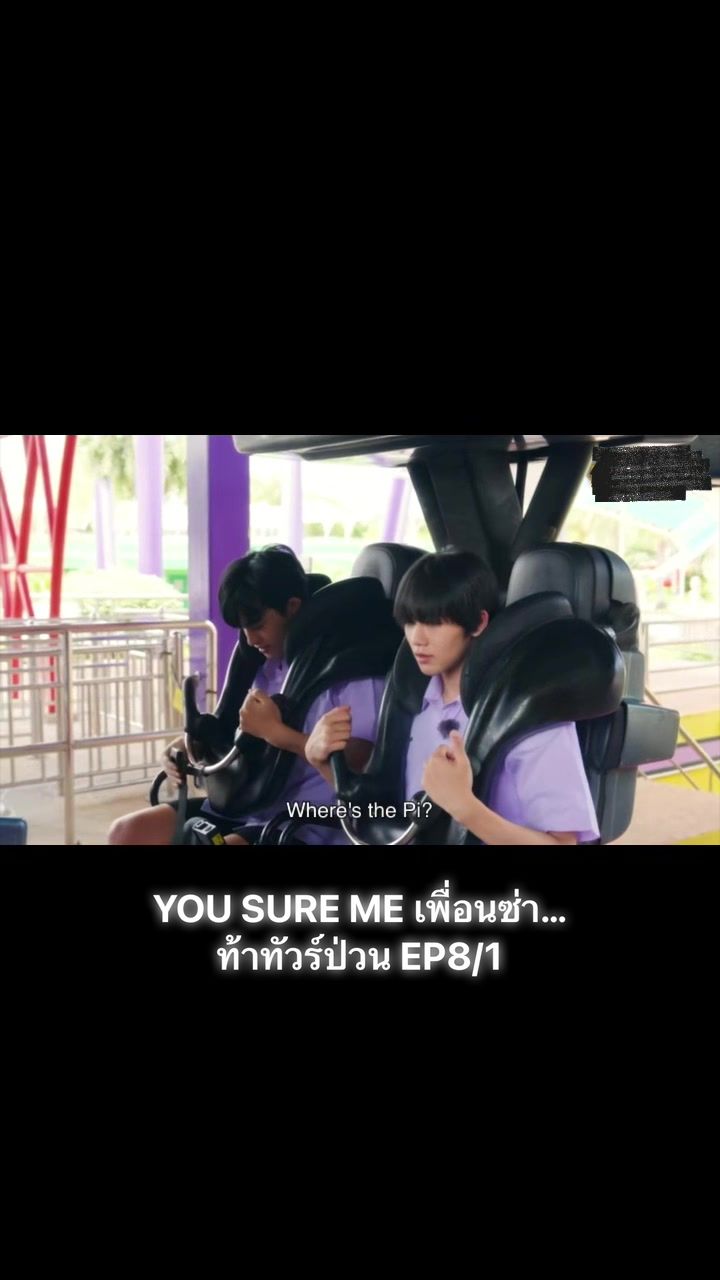 @Baronabi周安宁