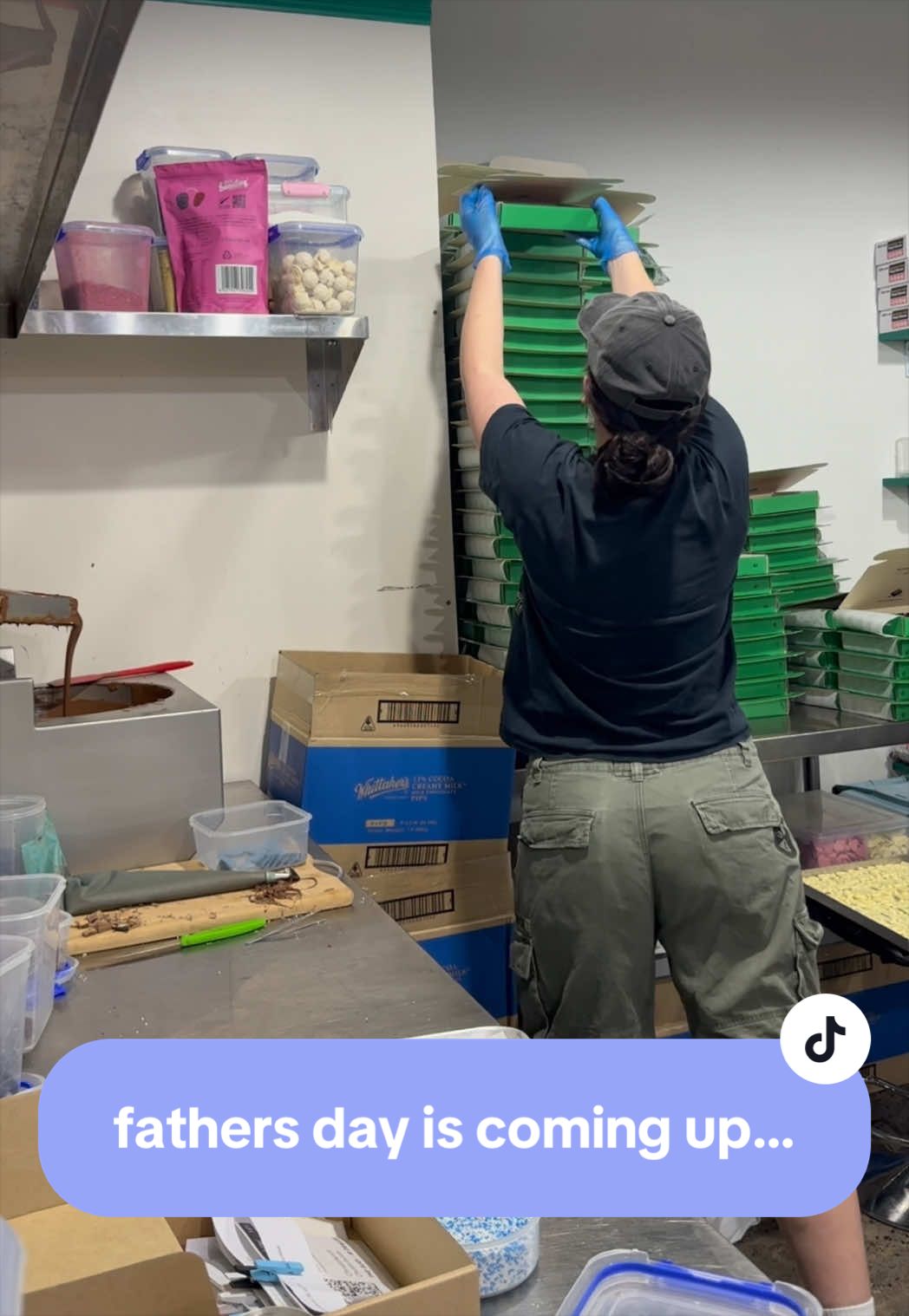 @THE SUGAR DEALER NZ 🇳🇿