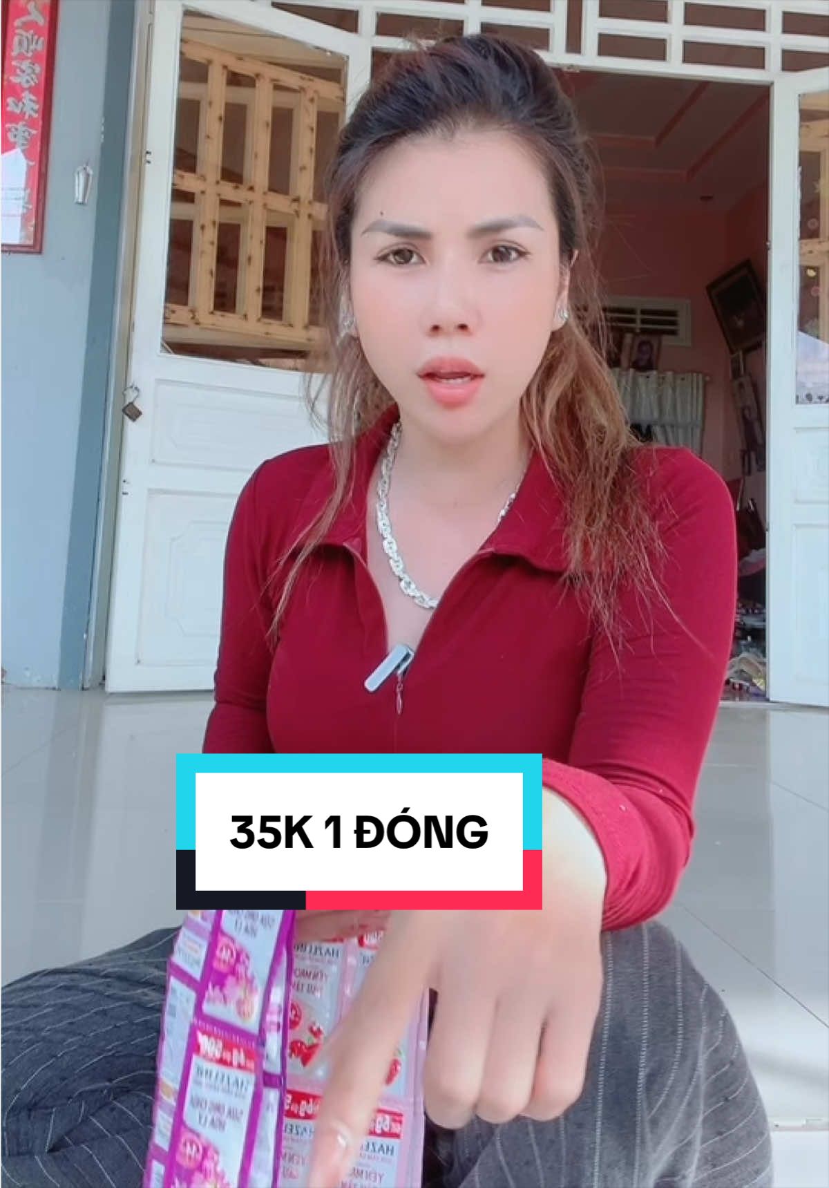 @Hiền Hiền Shop 6767