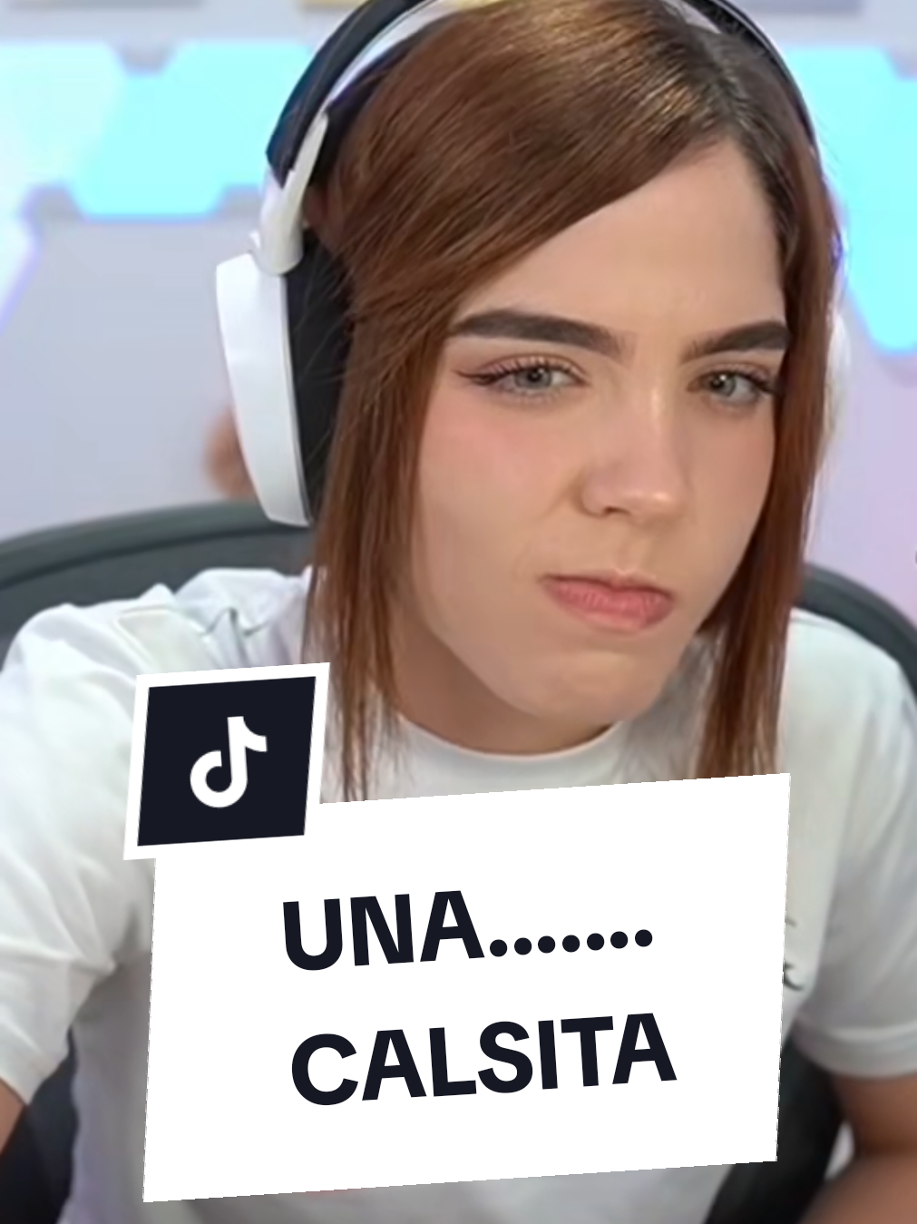 @Javien_g_sy