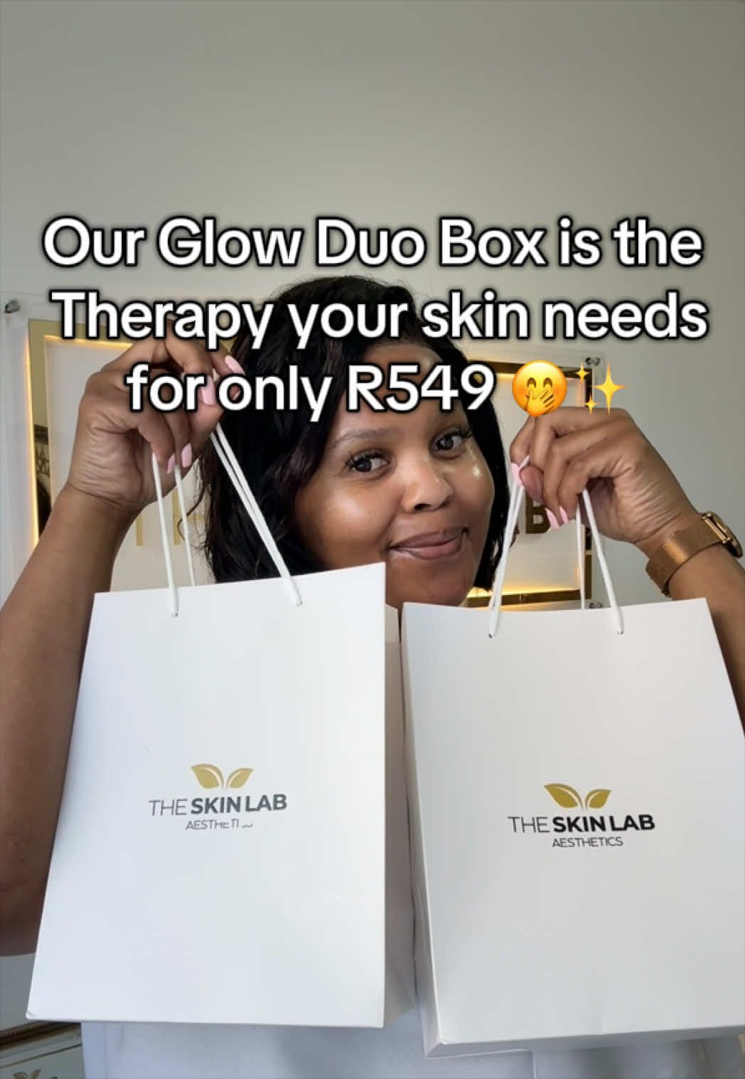 @the_skinlab_aesthetics