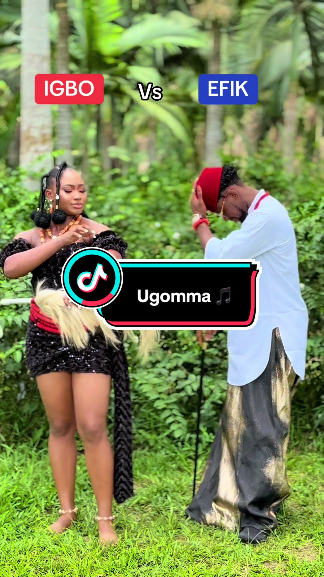 @E_VA vibes ❤️🔥🤍🖤