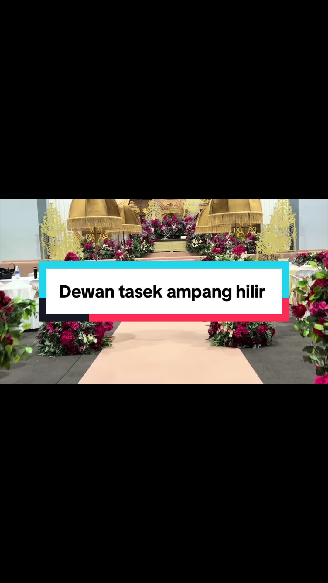 @rsweddingkl