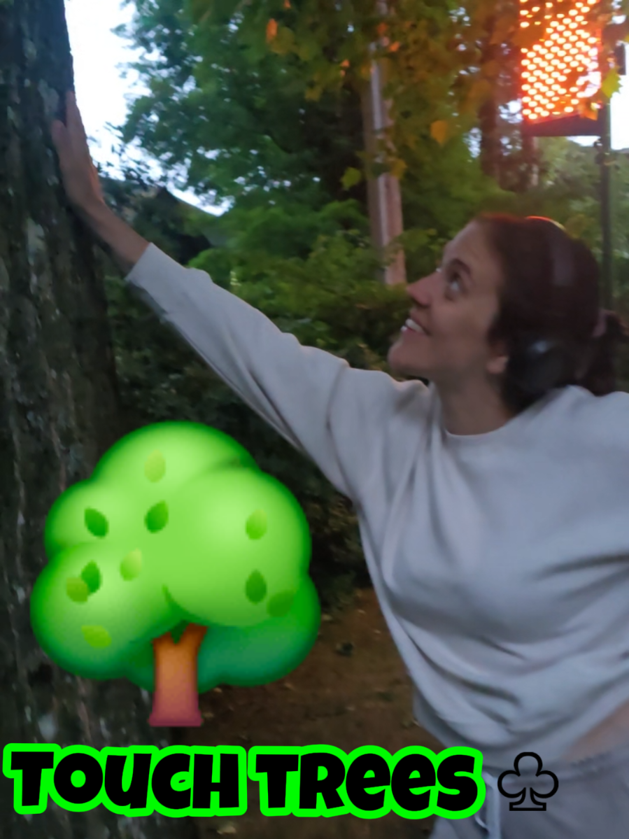 @šš¶LadyšBugsš¶š