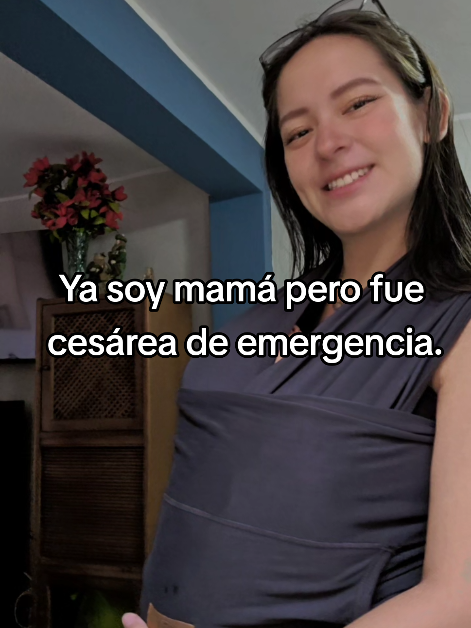 @Brenda Bocanegra