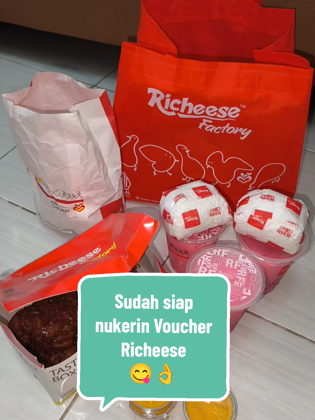 @riniruliawati
