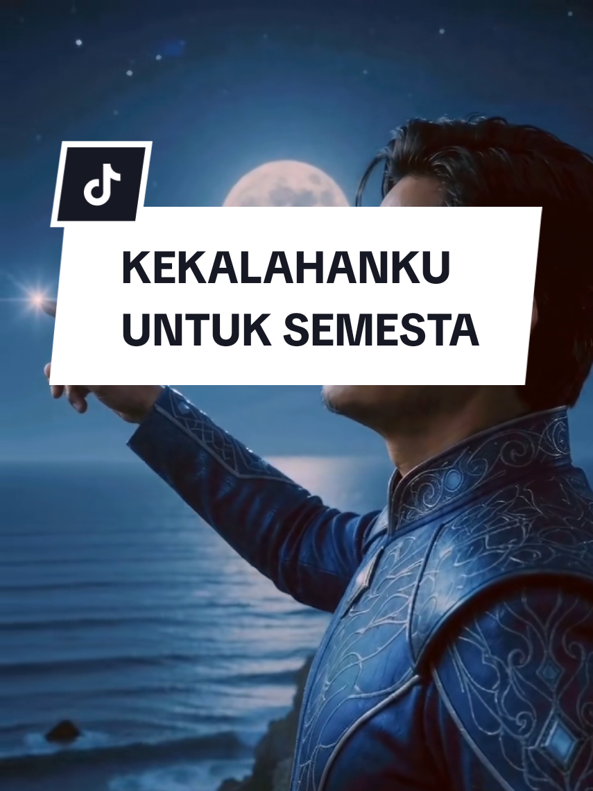 @Insankamil