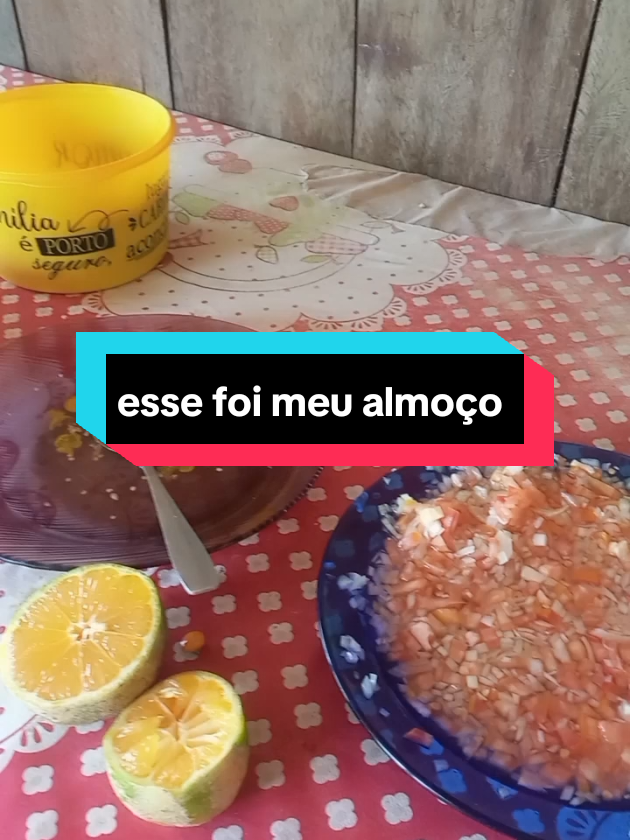 @menina do interior