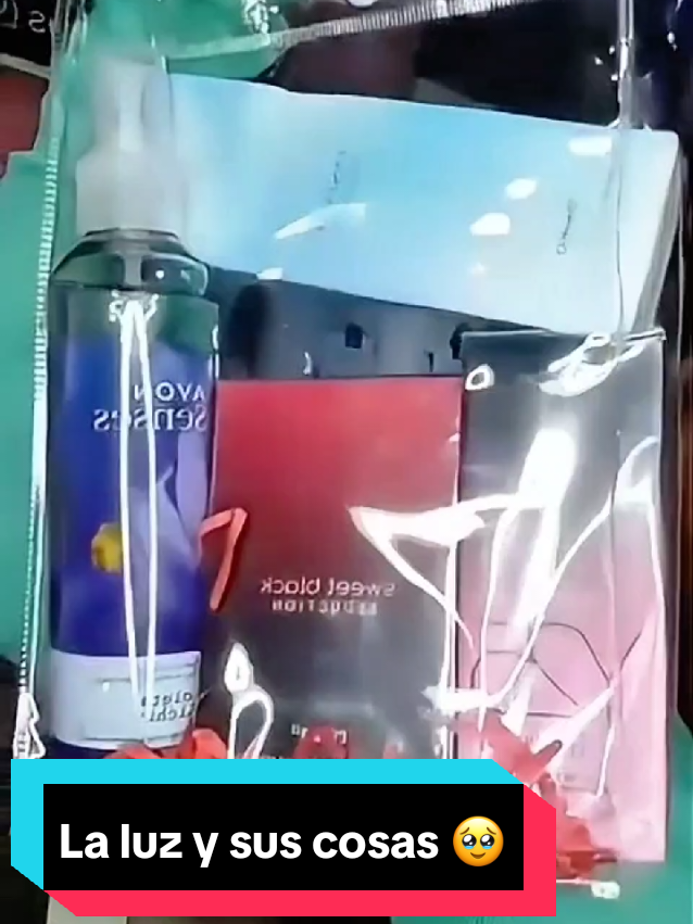 @Productos_CosmeticsJBU