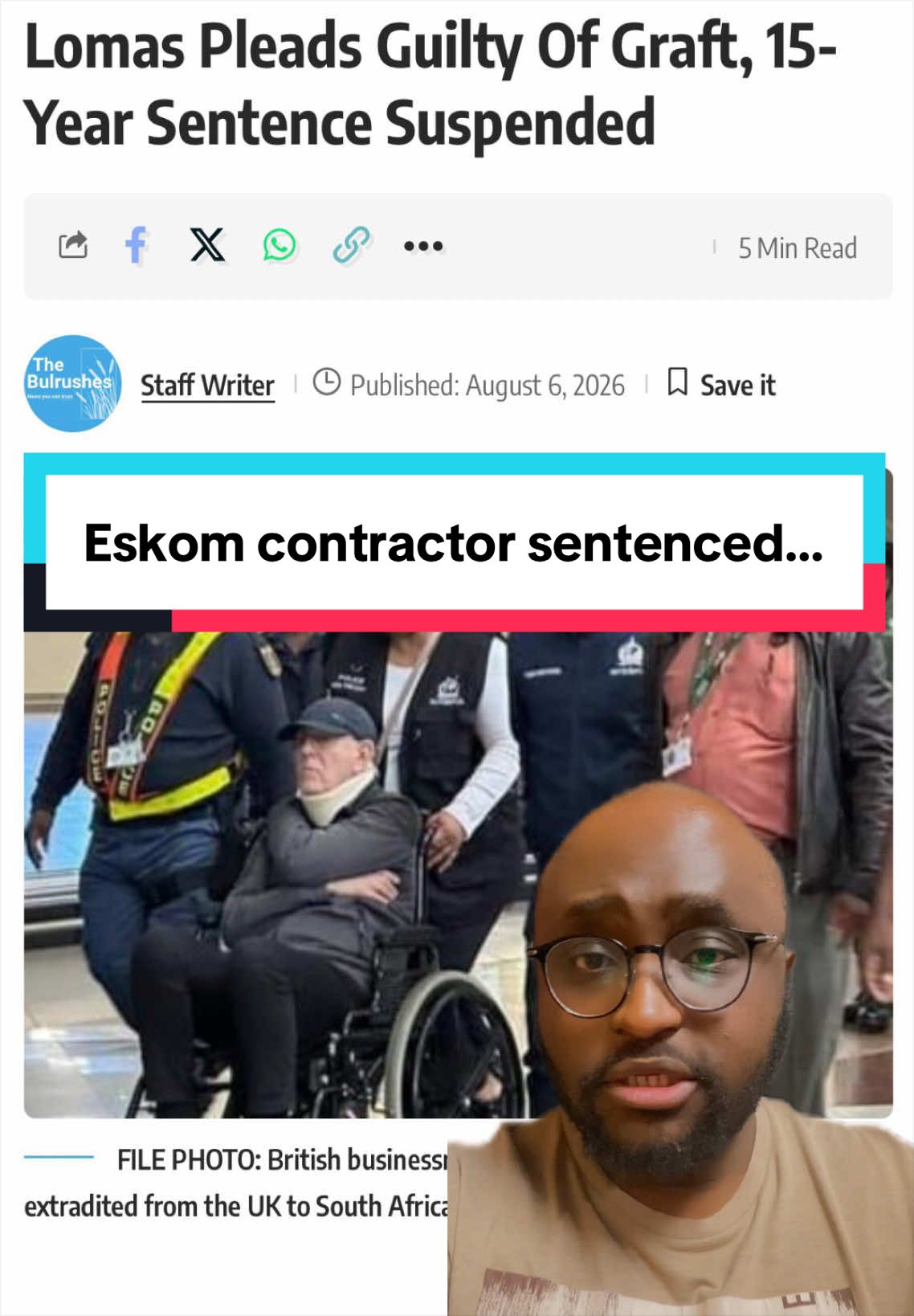 @Thabo Baloyi